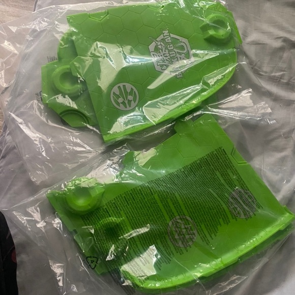 Bakugan battle stadium - Picture 1 of 1